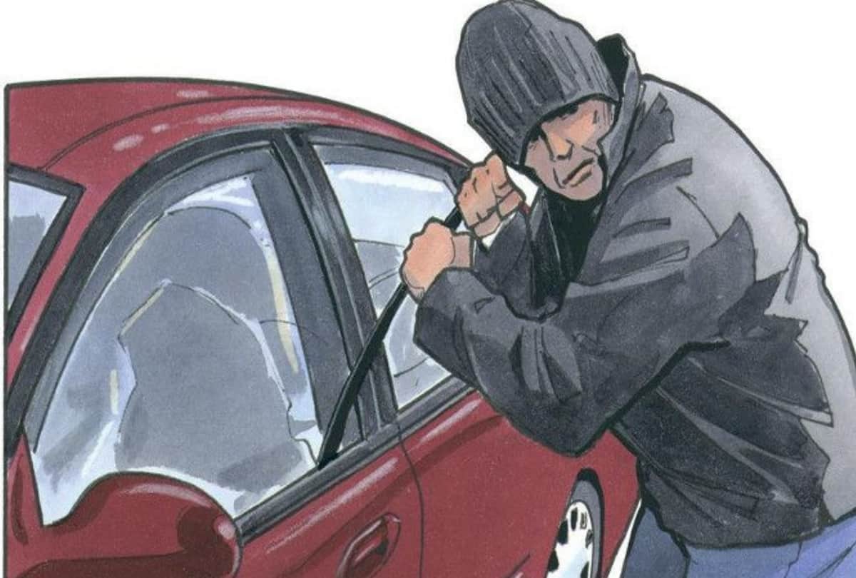 Story of The most vicious thief of India dhani ram mittal who stole over thousand cars