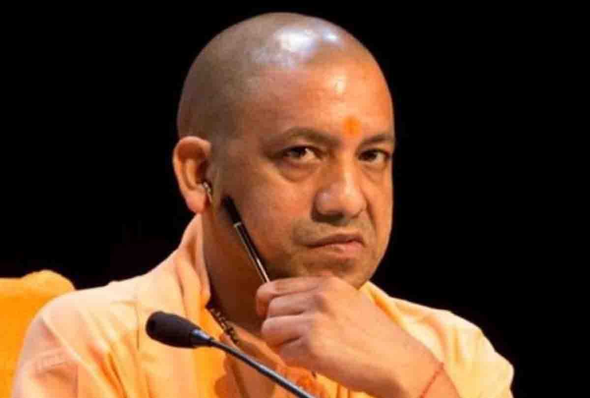 Cm angry on the slow move of smart city