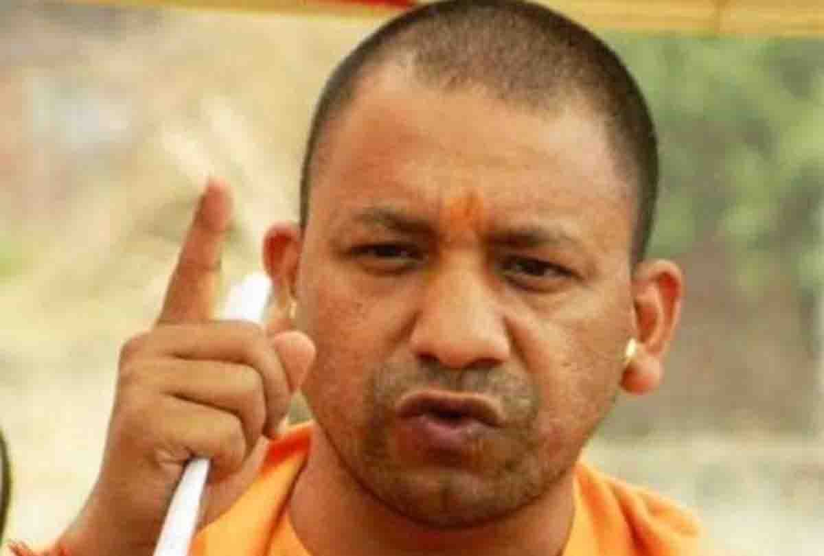 Cm angry on the slow move of smart city