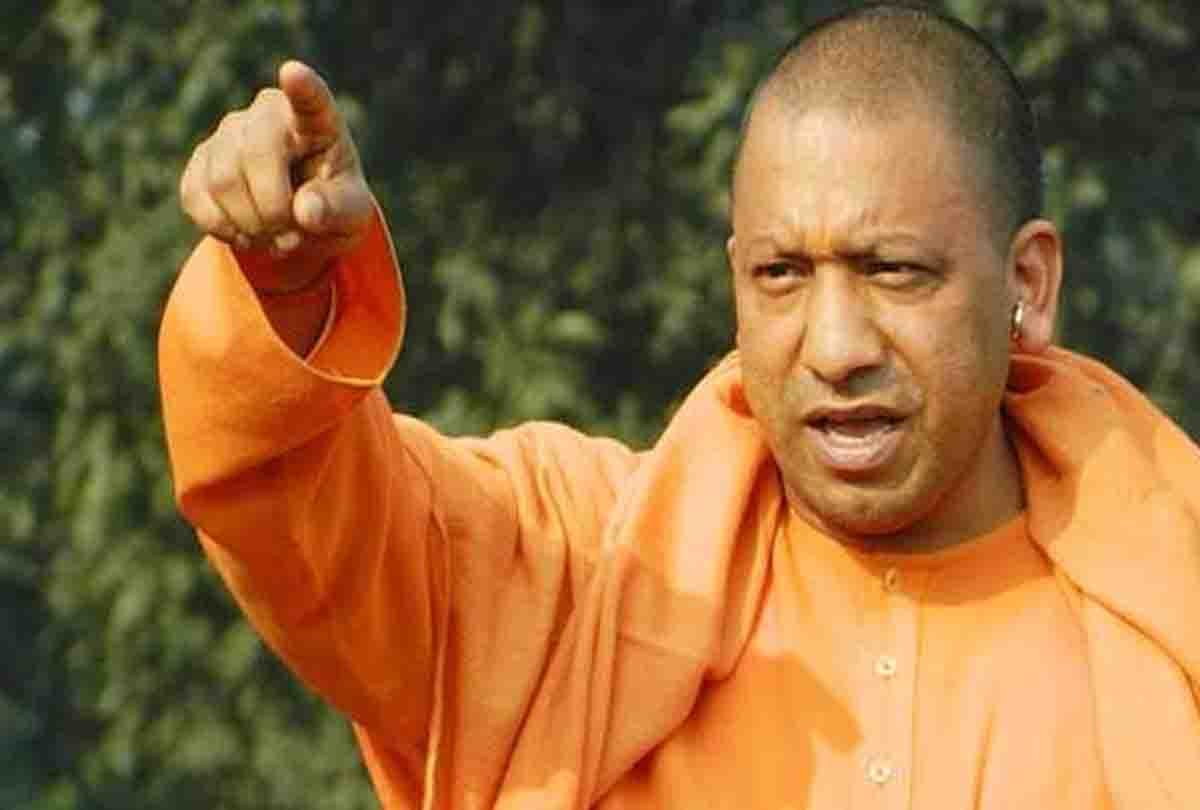 Cm angry on the slow move of smart city