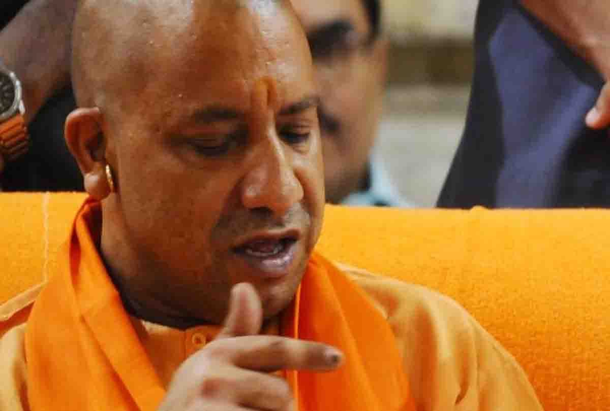 Cm angry on the slow move of smart city
