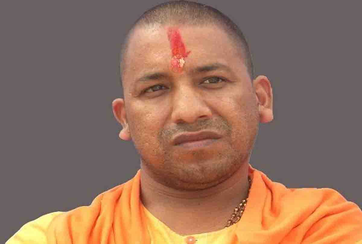 Cm angry on the slow move of smart city