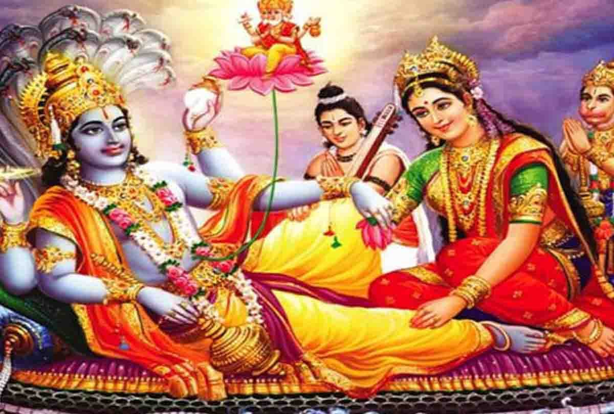 Do these remedies of nirjala ekadashi to remove every obstacle of life