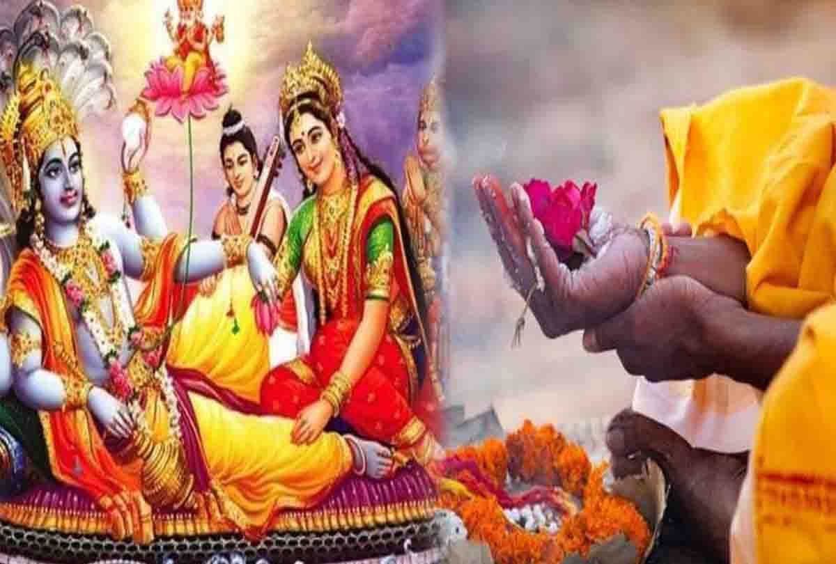 Do these remedies of nirjala ekadashi to remove every obstacle of life