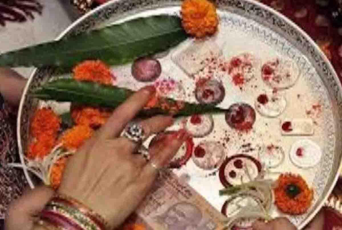 Do these remedies of nirjala ekadashi to remove every obstacle of life