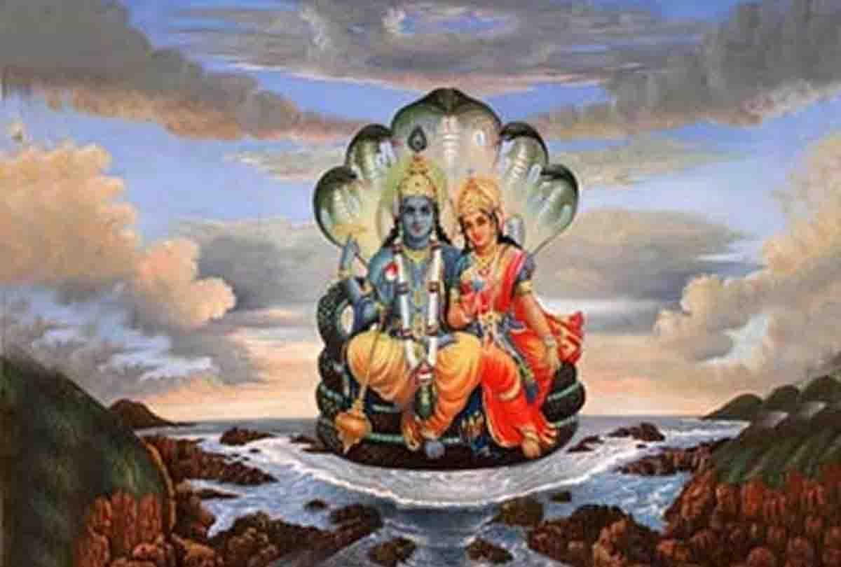 Do these remedies of nirjala ekadashi to remove every obstacle of life