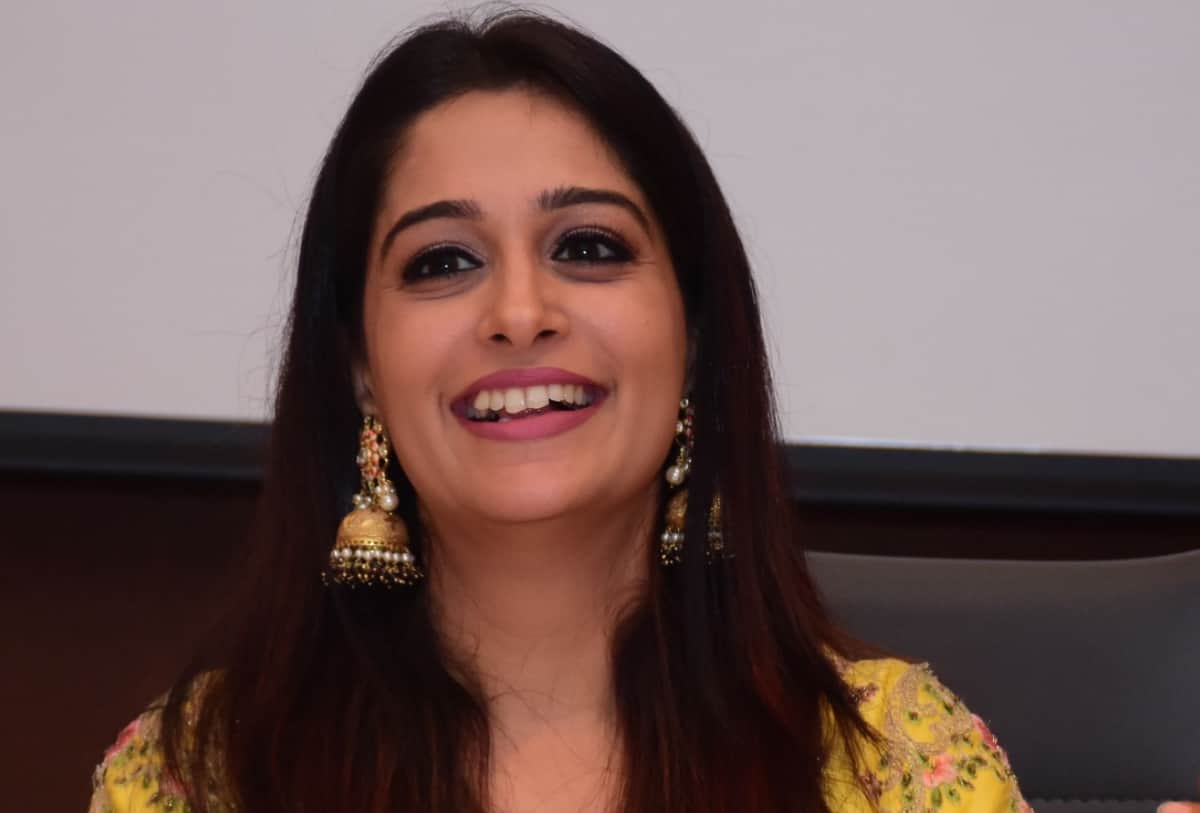 dipika kakar interview with amar ujala says i am never able to do what the film artist does