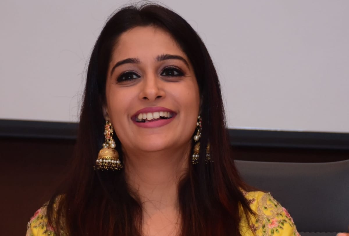 dipika kakar interview with amar ujala says i am never able to do what the film artist does