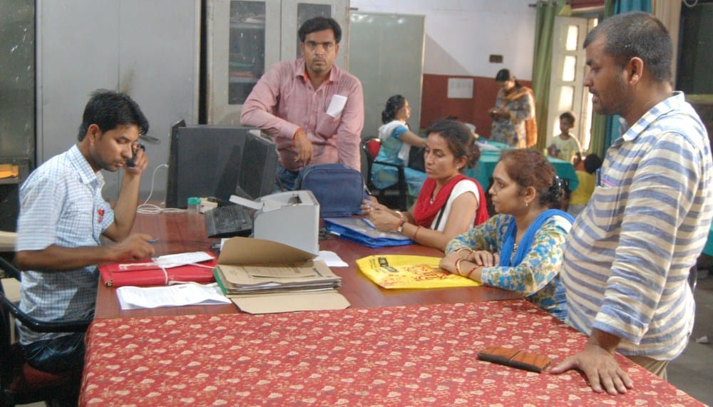 11 teachers in job with duplicate certificate