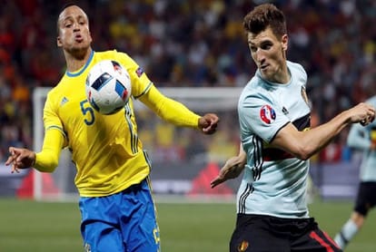 fifa world cup 2018: germany vs sweden match 29 preview