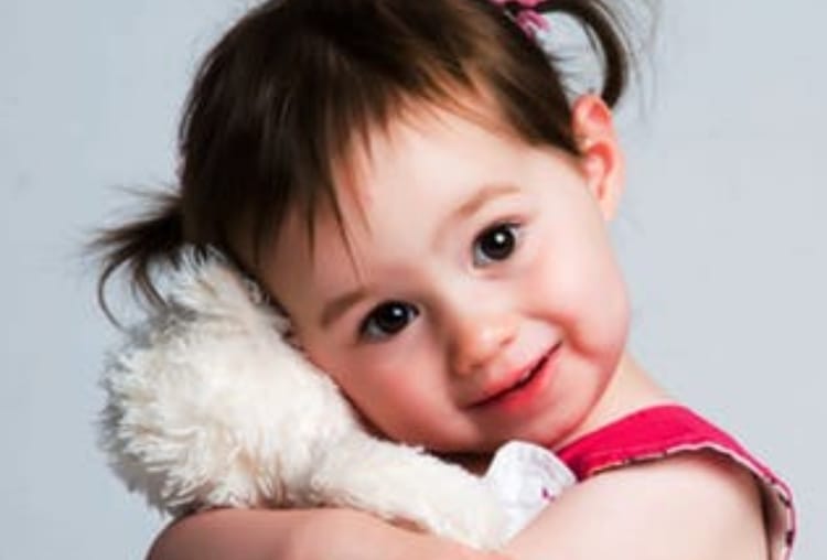 birth rate of daughters increased in lucknow