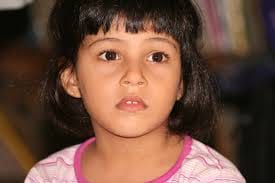 birth rate of daughters increased in lucknow