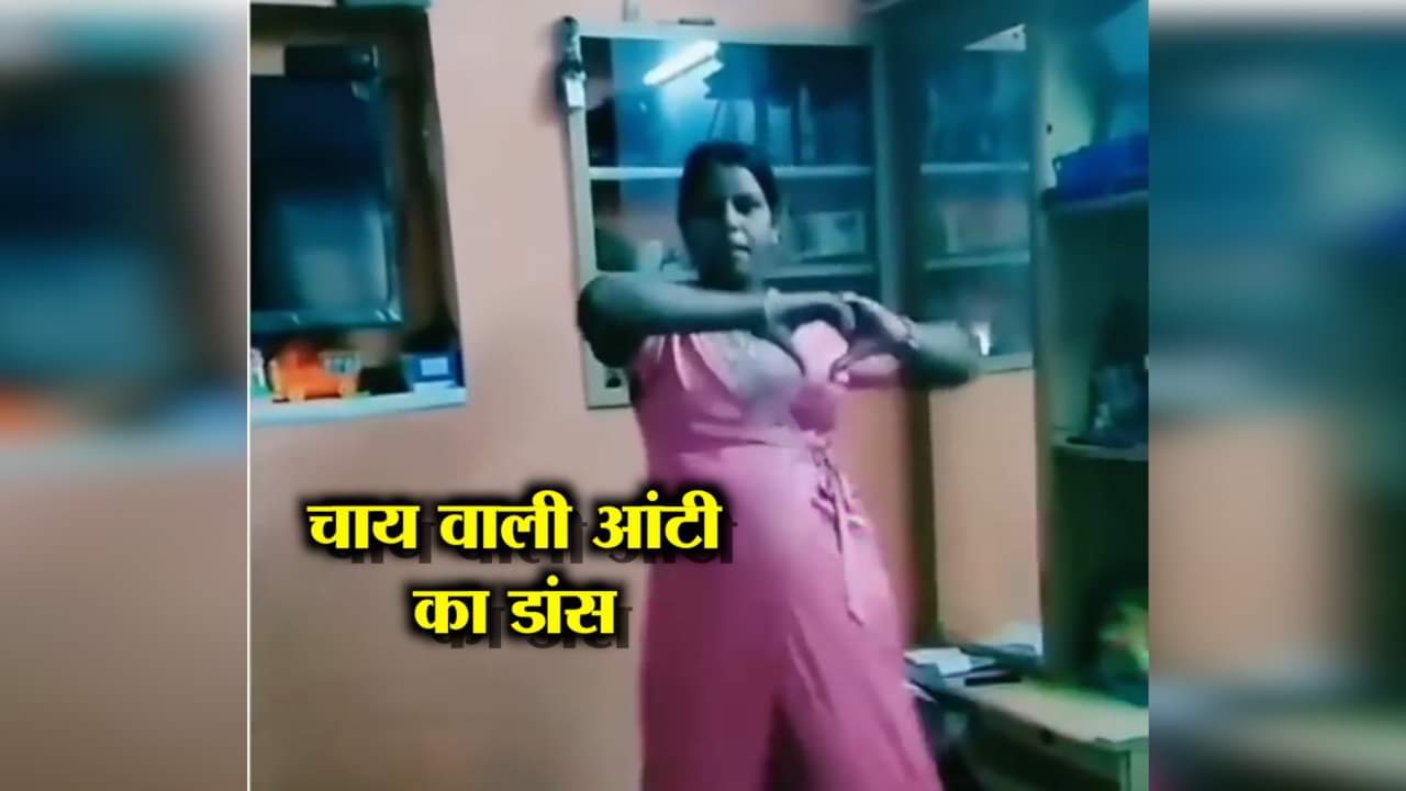 हैलो फ्रेंड्स