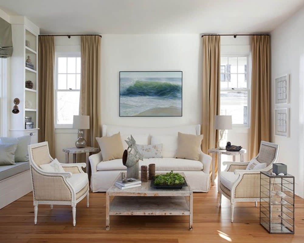Nautural ways to cool down your home without using cooler or air conditioner in summer