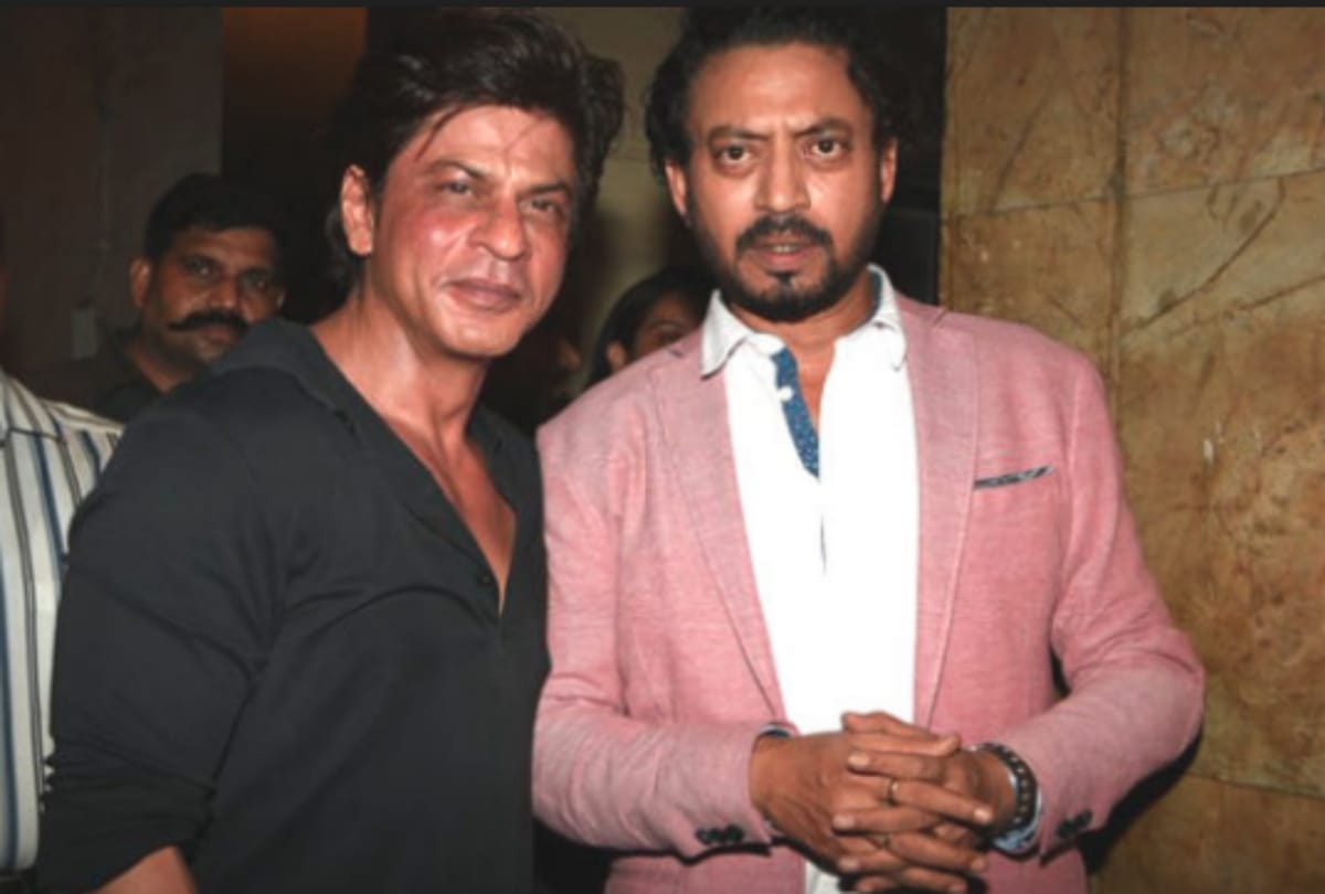 irrfan khan birthday special know about his career story