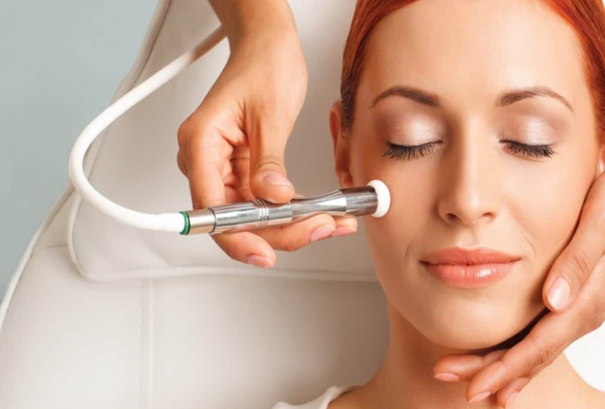 Cosmetic treatment: Keep these things in mind when going for facial fillers