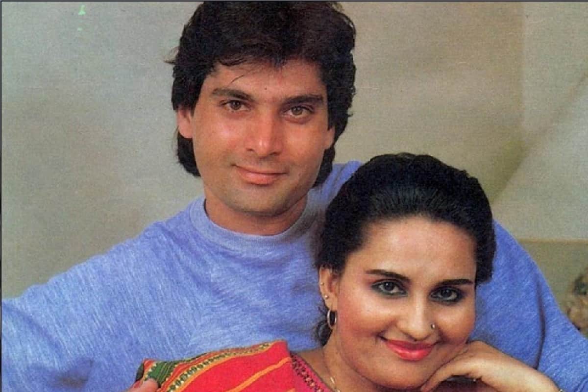 world cup 2019 semi finals of India New Zealand These 5 Cricketers Had Affair With Bollywood Actress