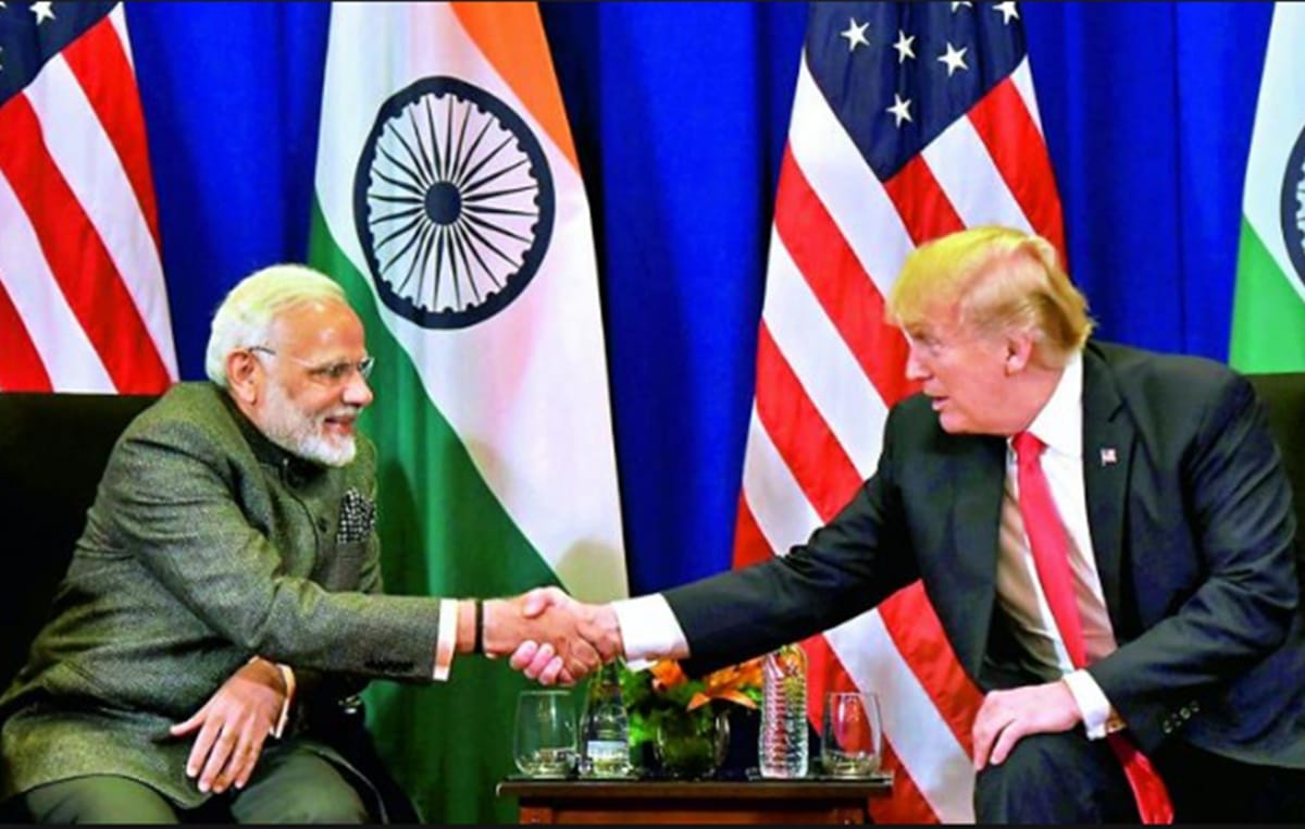 India can retain pre-election status, India's preferential status