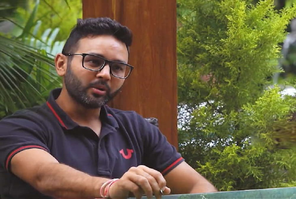 former team india bowler Irfan pathan said rohit Sharma and shubman Gill face a lot of difficulties in WTC final against New Zealand