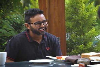 Parthiv Patel gives huge update on Bumrah replacement for T20 World Cup 2022; Mohammad Shami Deepak Chahar