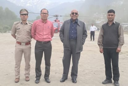 cm jairam thakur statement over tourism in himachal