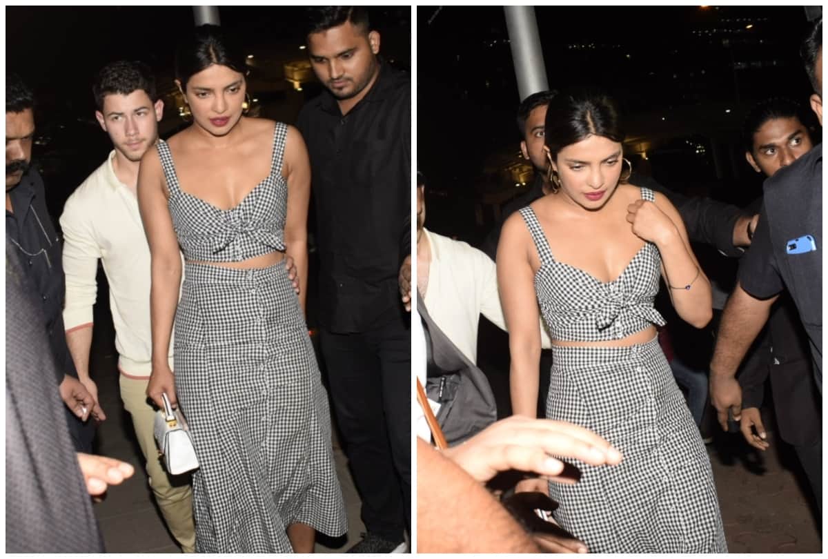 bollywood and television top news of june 24