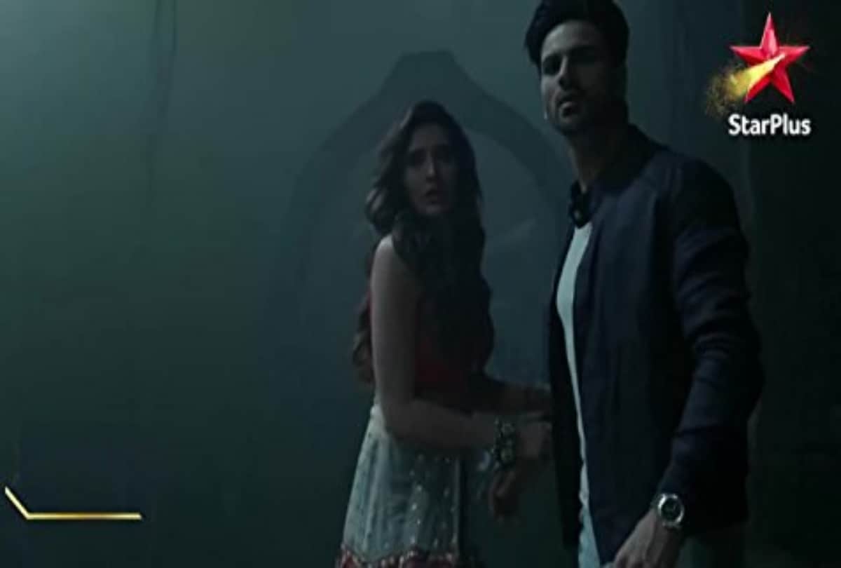 top five entertainment And Spiritualtiy news of june 23