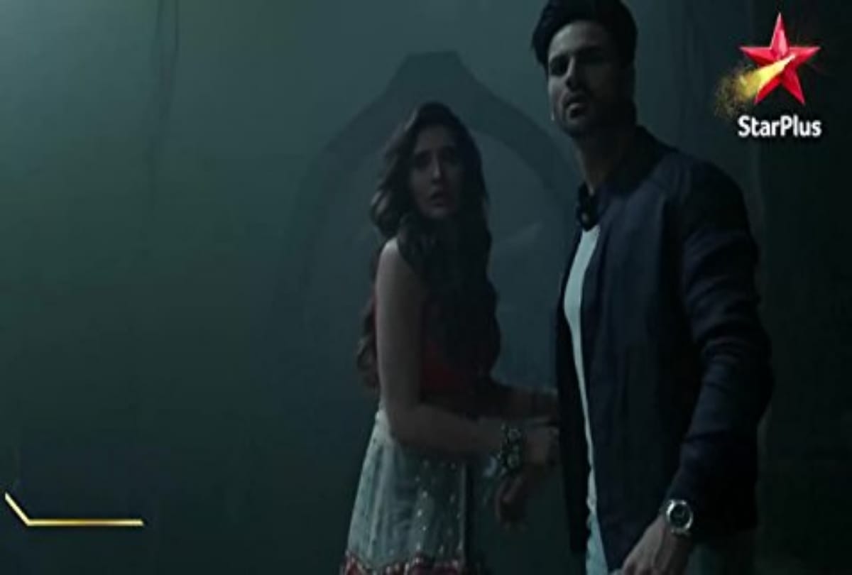 top five entertainment And Spiritualtiy news of june 23