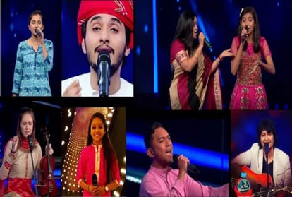 Dil Hai Hindustani makers decided to take Bappi Lahri as a special judge in season 2 