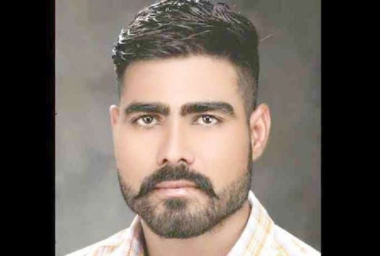 Most Wanted Sampath Nehra on a three-day remand