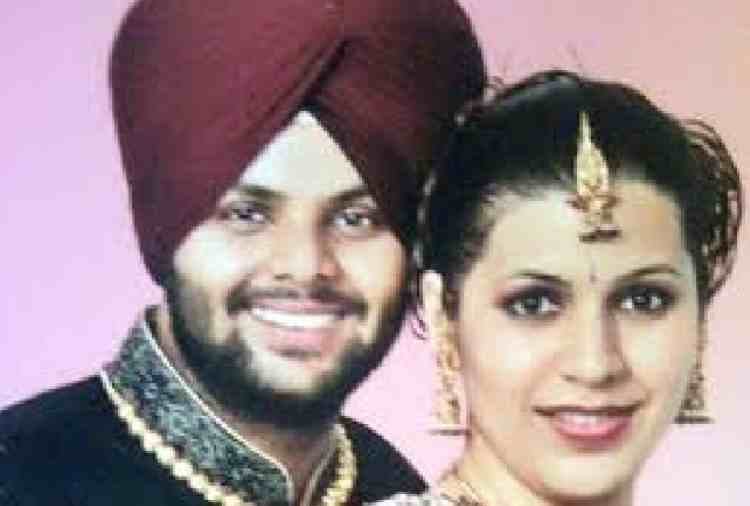 chandigarh, aviation company owner ajayveer singh earn billions