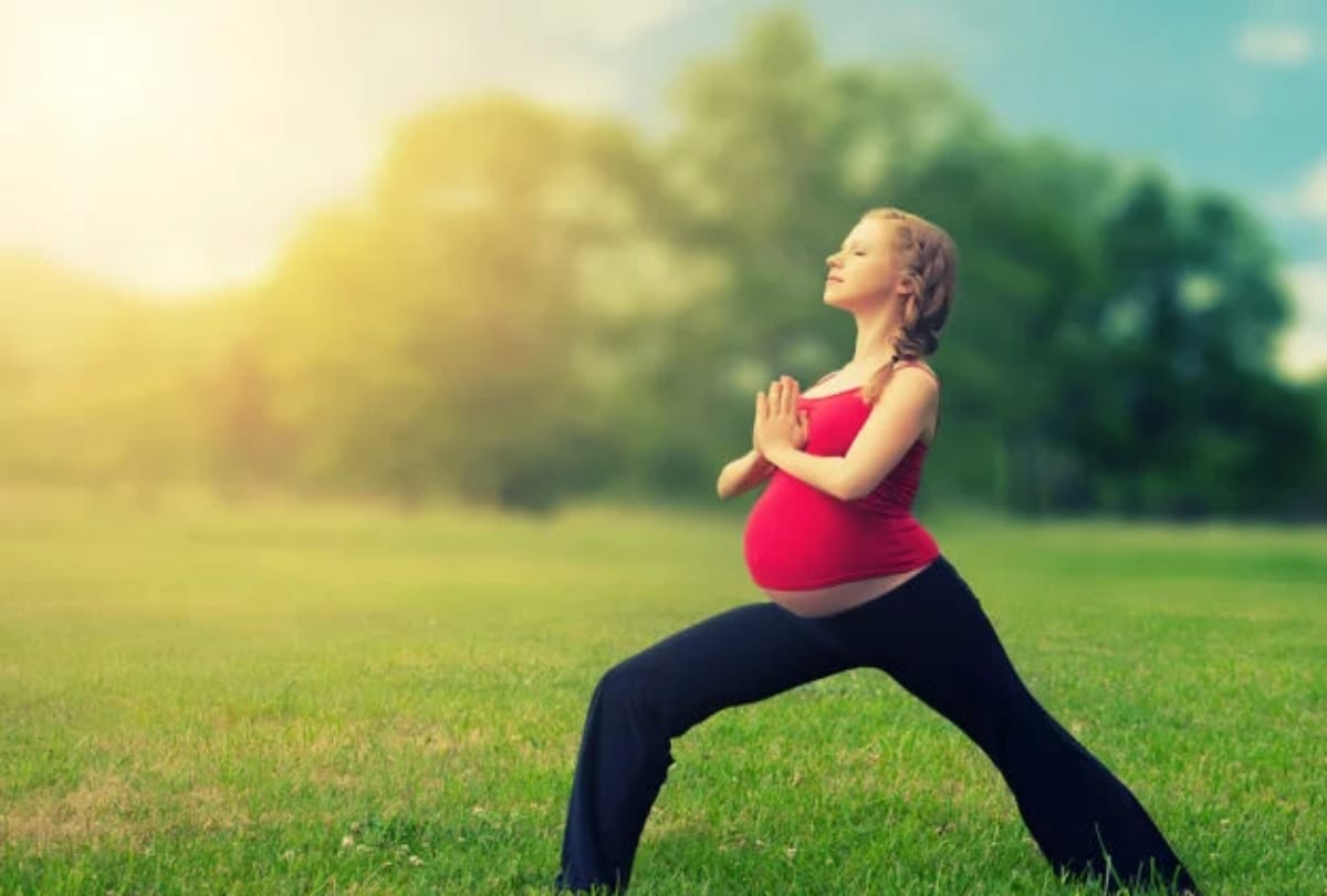 vastu tips for good health