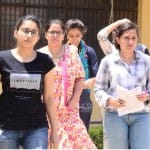Sarkari Naukri CGPSC Recruitment 2020 vacancies for Civil Judge posts know how to apply govt jobs
