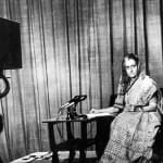 Indira gandhi imposed emergency agianst the constitution
