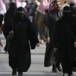 saudi arabia