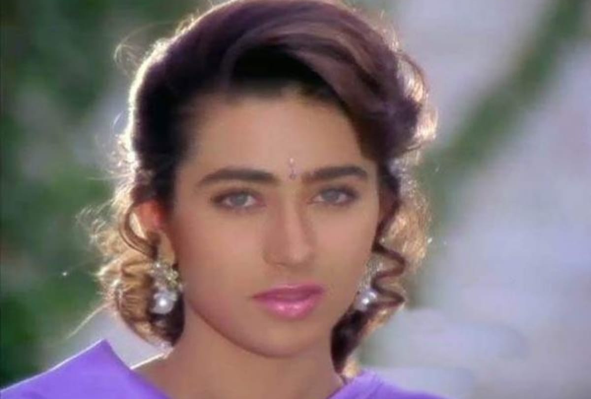 Happy Birthday karishma kapoor know 8 lesser known facts about her life