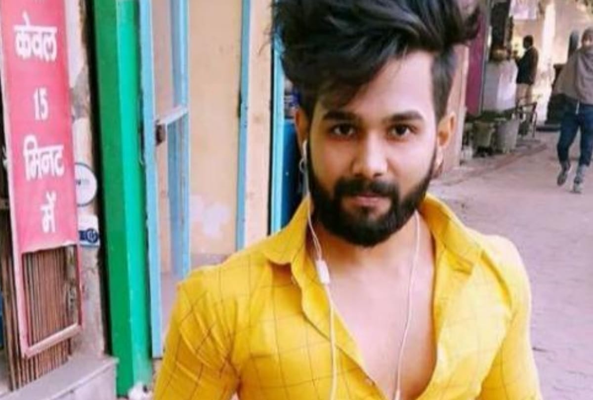 Ankit family not gets compensation even after 5 months in delhi
