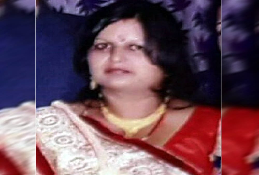 Father emotional talk after daughter murder during robbery in rudrapur