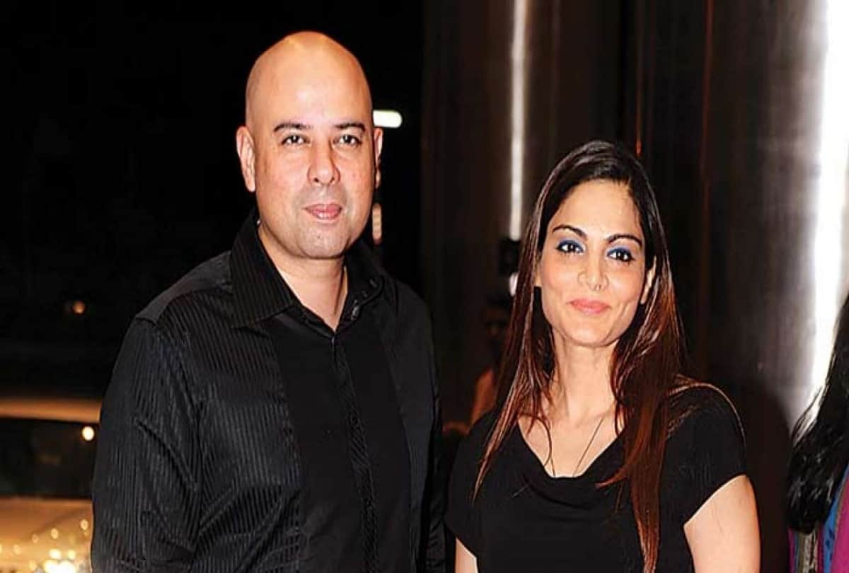birthday special atul agnihotri Salman Khan sister Alvira Khan Agnihotri lovestory