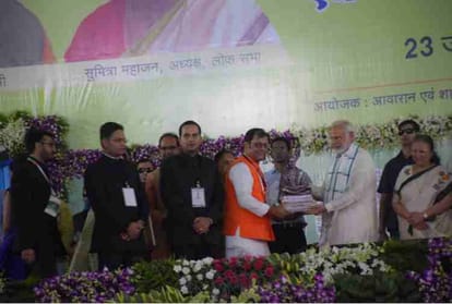 Chandigarh is ranked third in clean survey 2018
