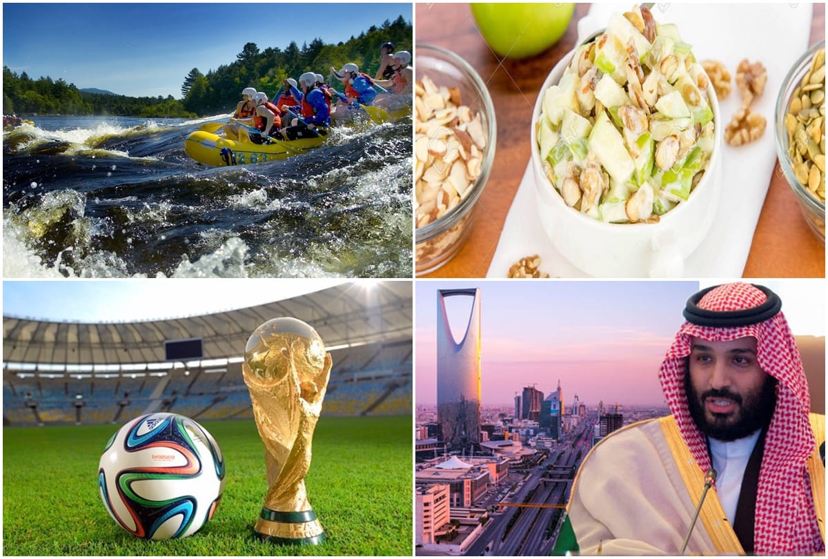Top 5 News stories of June 24 live Updates