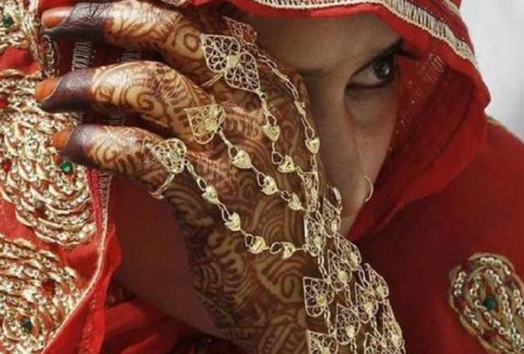  groom missing before his wedding ceremony