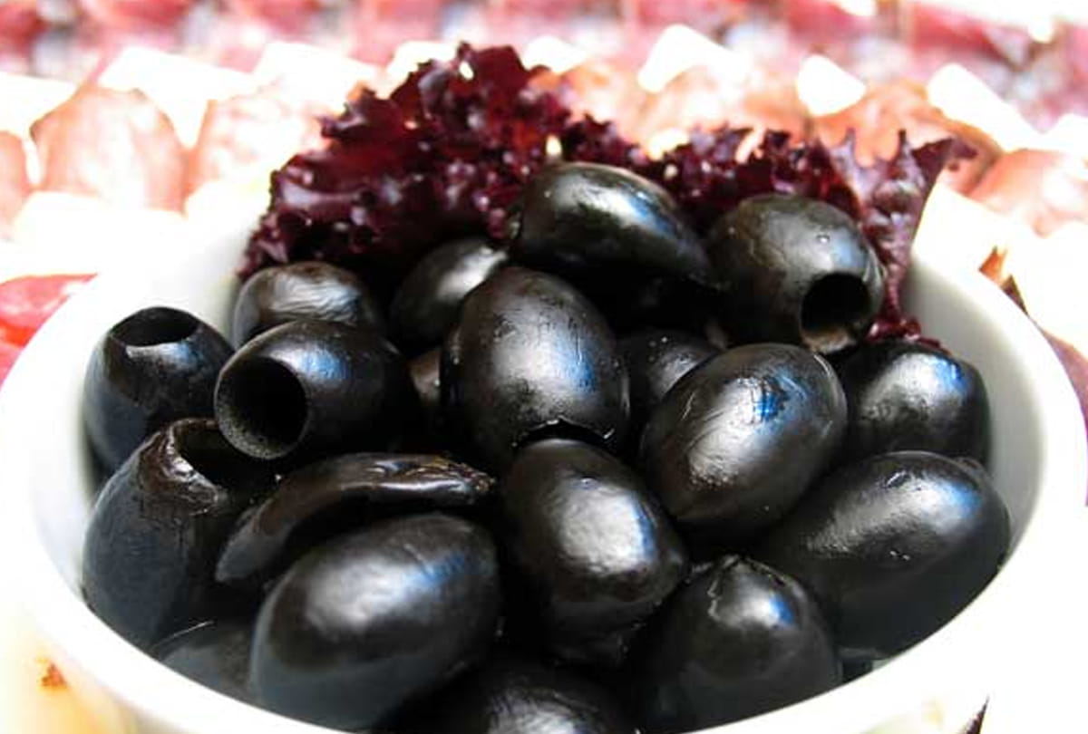will be surprised to know the benefits of this seasonal fruit