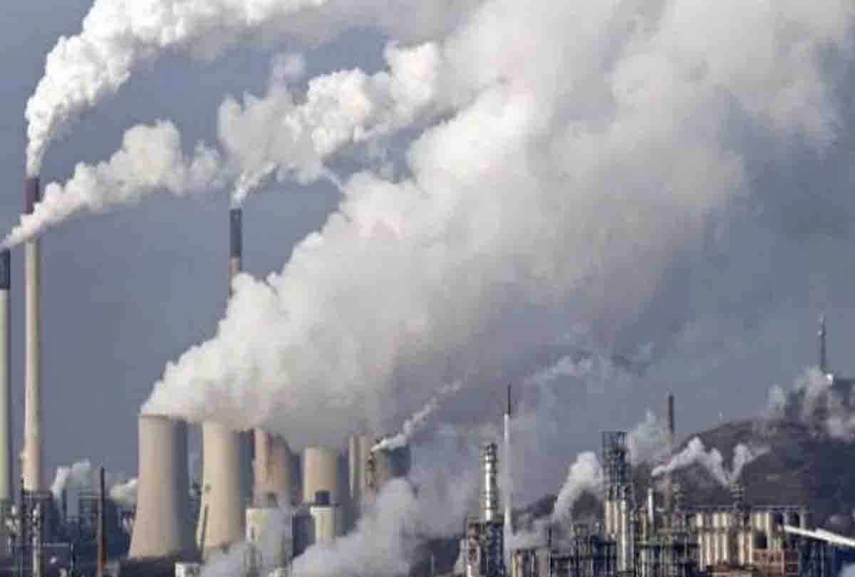 Improvement in Ranking of Cleanliness Survey in Kanpur