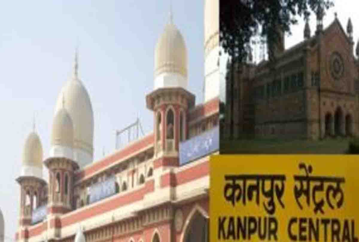 Improvement in Ranking of Cleanliness Survey in Kanpur
