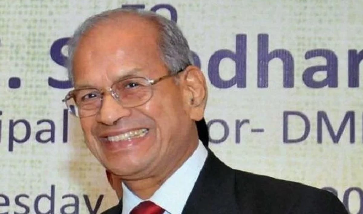 Metro Man and BJP leader Sreedharan makes surprise exit from active politics, know reasons, state unit of the bjp of kerala has been paralysed by controversy,