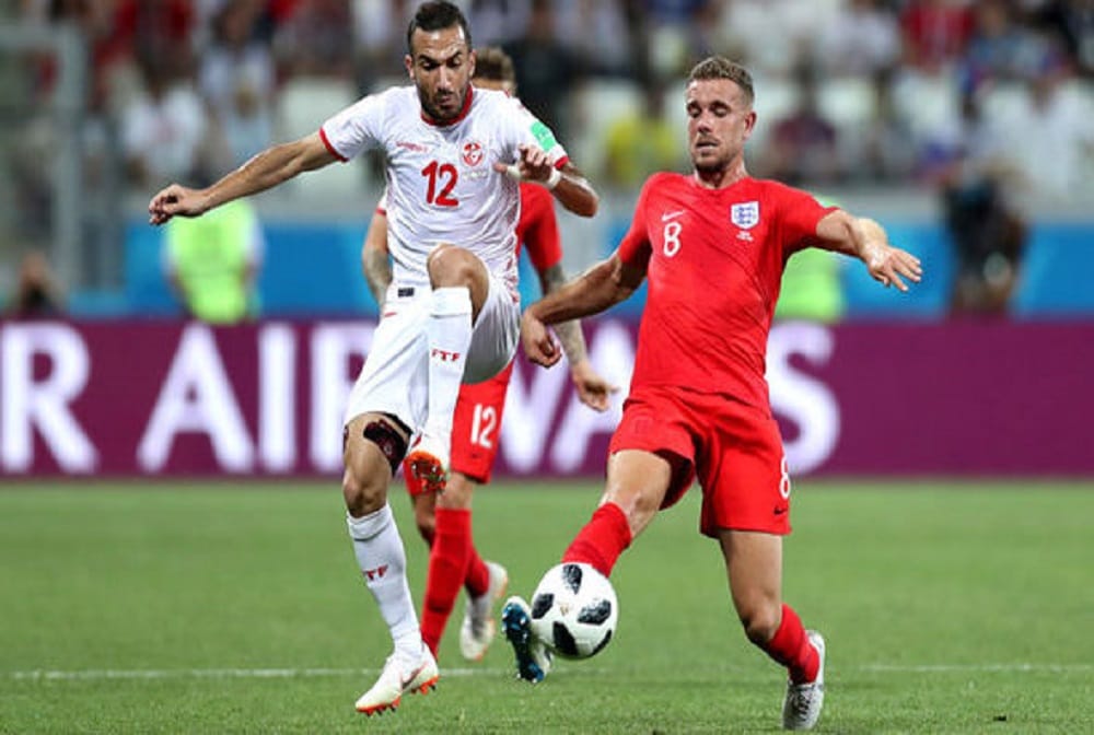 england vs panama fifa world cup 2018 match 30 preview