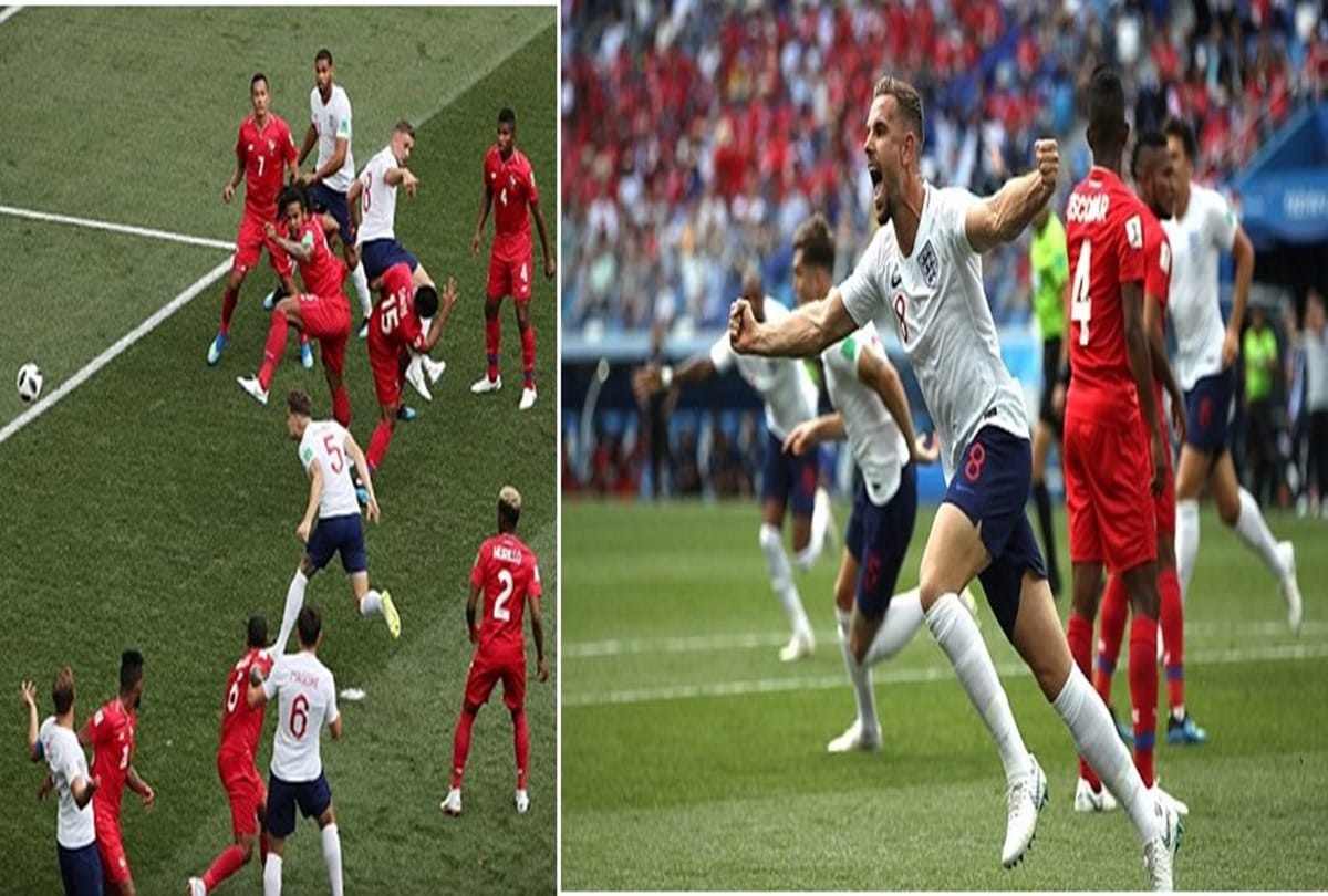 other works will not be happen due to englands semifinal against croatia