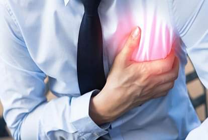 Foods that Lower Cholesterol, know why cholesterol is bad for your health