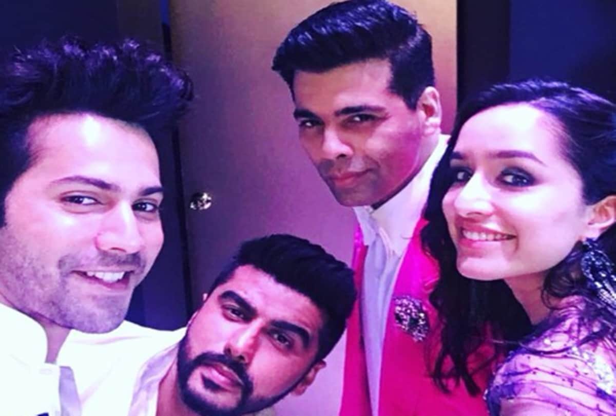 IIFA Awards 2018 Arijit Singh wins best singer Ranbir film Jagga Jasoos wins in technical category